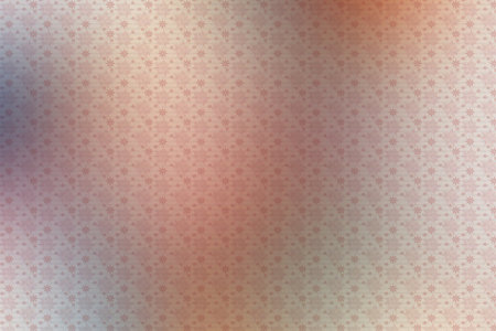 Background material wallpaper, pattern, pattern, patterns, patterns, patterns,の素材