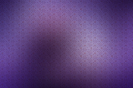 purple abstract background with some smooth lines in it and some spots on itの素材
