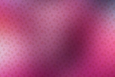 Abstract background with color blots, transitions and bends. Gradient mesh include.の素材