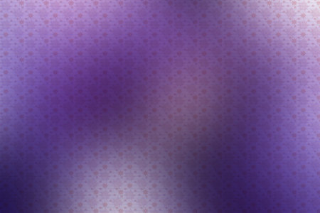 purple background with some shades on it and a pattern on itの素材