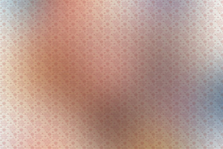 the abstract colors and blurred   background texture for the design.の素材