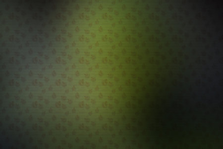 Abstract background with a pattern in the form of square tiles.の素材
