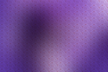 abstract purple background with hexagon pattern, can be used as backgroundの素材