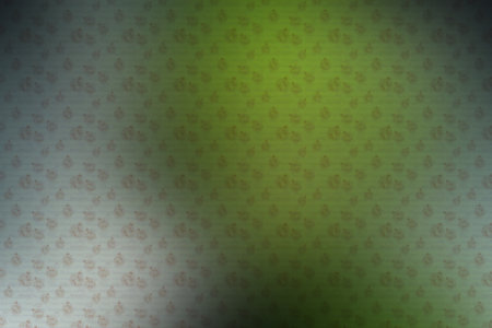 Background material wallpaper, pattern, light, patterns, patterns, patterns, patterns,の素材