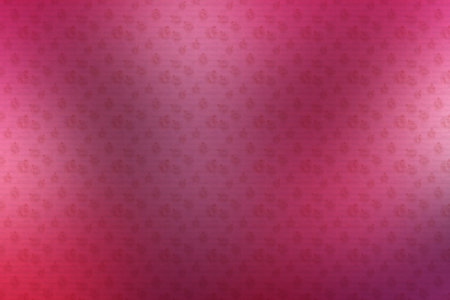 Abstract background for web design or desktop wallpaper. Colorful gradient.の素材