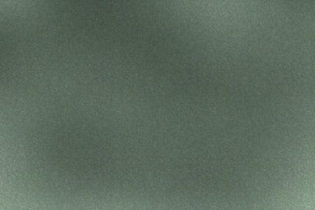 abstract green background with some smooth lines in it and some grunge effectsの素材
