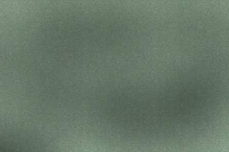 abstract green background texture for multiple uses. High resolution photo.の素材