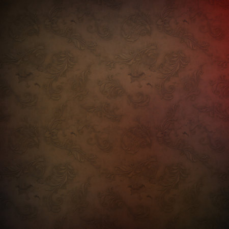 abstract grunge background for multiple uses like wallpaper or website layoutの素材