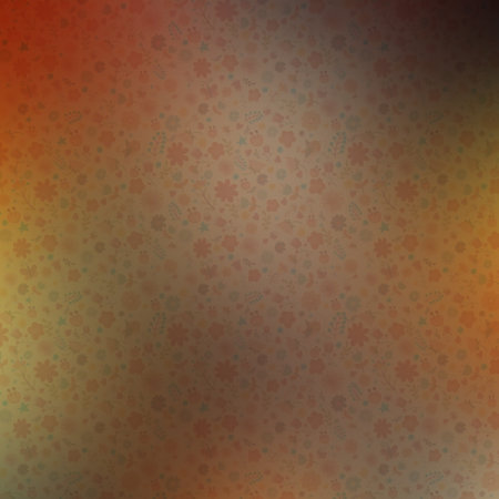 Grunge background with space for text or image. EPS10の素材