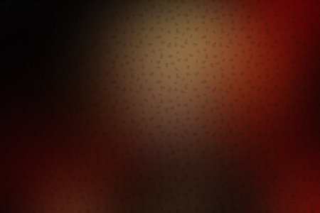 Defocused abstract background for web design and desktop envelopment, design.の素材