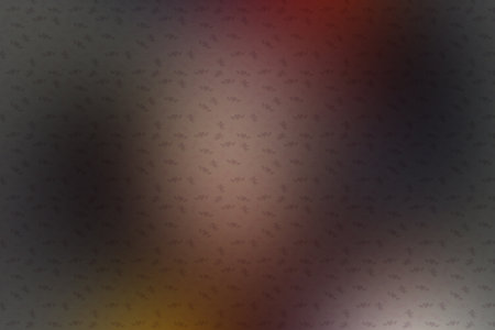 blurred background texture,abstract background,blurred background textureの素材