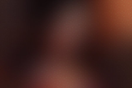 blurred background,abstract background with bokeh defocused lightsの素材