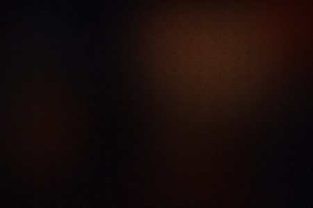 abstract brown background texture for graphic design and web design or wallpaperの素材
