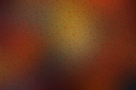 Abstract colorful background. Blurred defocused lights. Abstract background.の素材