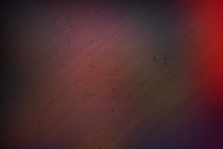 grunge background with space for text or image, abstract backgroundの素材