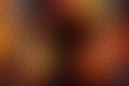 abstract blur background for web design, colorful background, blurred backgroundの素材
