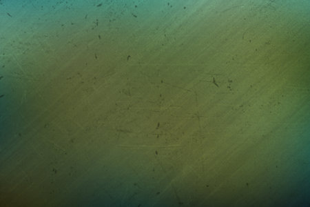 Grunge metal texture background for web site or mobile devices.の素材