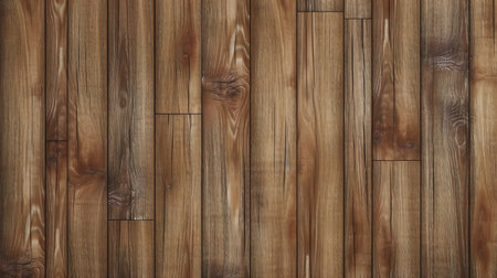 Wooden texture. Floor surface. Wood background. Wooden texture.の素材