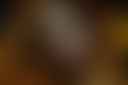 Abstract background for various design artworks. Illustration. Gradient mesh.の素材