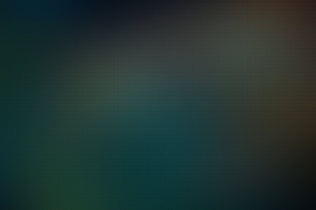 Gradient abstract background. Blurred background texture.の素材