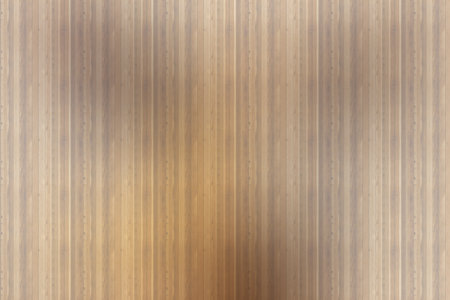 Wood texture background, wood planks. Abstract wood texture background.の素材