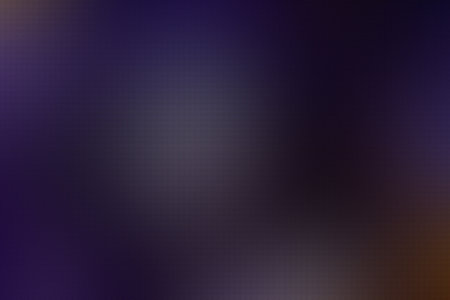 Abstract background for web design. Colorful gradient. Smooth and soft.の素材