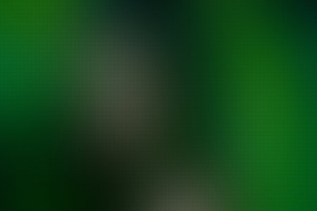 abstract background with green and black colors and copy space for text or imageの素材