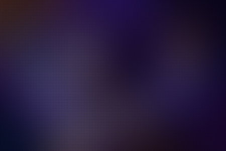 abstract dark blue background with some diagonal stripes and spots in itの素材