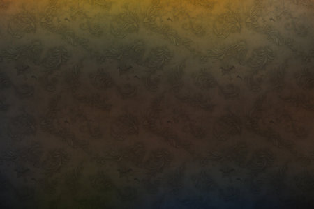 Vintage background with space for text or image. Can be used as background.の素材