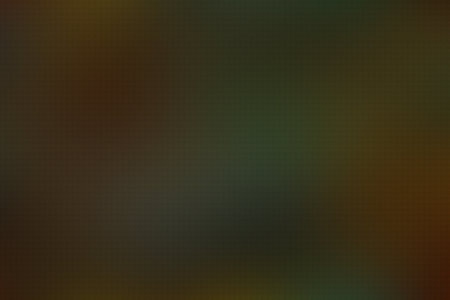 Gradient abstract background. Blurred light effect.の素材