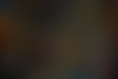 abstract background blur gradient design graphic layout, with space for textの素材