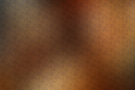 abstract brown background texture, abstract brown background texture, brown backgroundの素材