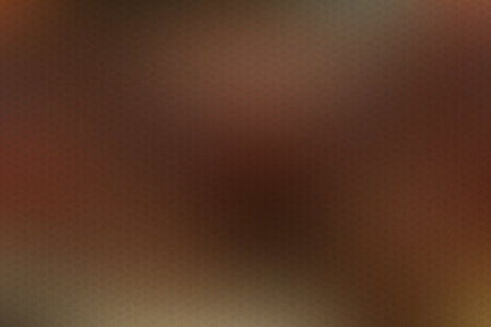 the abstract colors and blur   background texture for computer graphic designの素材