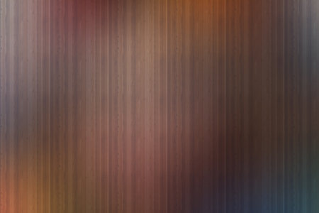 Wooden texture background with vertical stripes. Abstract background for design.の素材