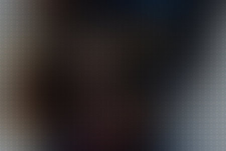 the abstract colors and blur   background texture for computer graphic designの素材