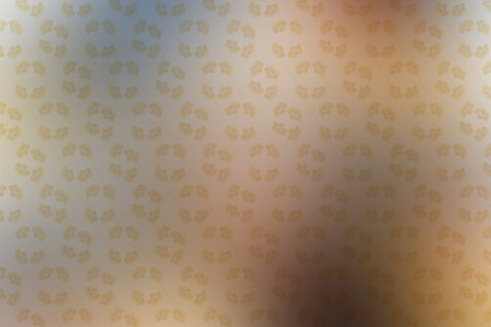 Background material wallpaper, striped, light, blur, pattern, patterns, patterns,の素材