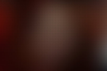 abstract background with colored spots and lines of different shades of brownの素材