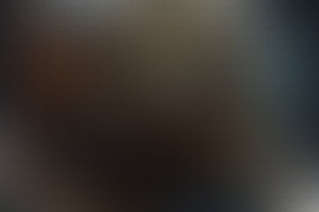 abstract background blur gradient design graphic layout with copy space for textの素材