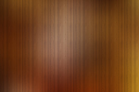 Wooden texture background, wood planks. Abstract wood texture backgroundの素材