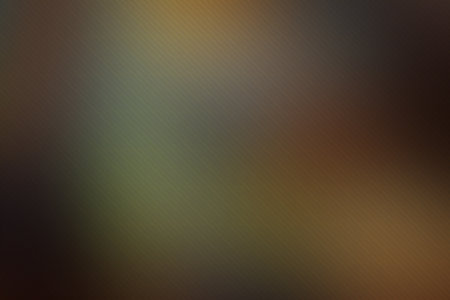Abstract background for various design artworks. Gradient mesh include.の素材