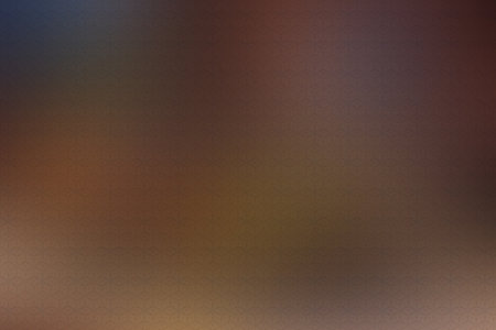 Colorful abstract background, blurred texture for design with copy space.の素材