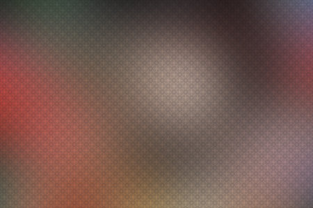 abstract colorful background. Texture of colored spots on a black backgroundの素材