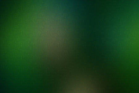 Green abstract background. Green background. Green abstract background. Green backgroundの素材