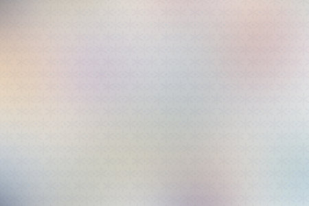 Vintage pastel background with space for text or image. Abstract backgroundの素材