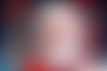 abstract background with colorful bokeh defocused lights and shadowの素材