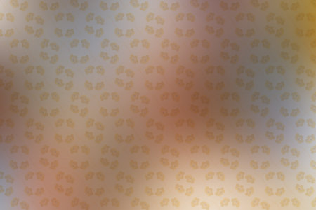 Background material wallpaper, tiles, tile, tile, tile, mottled, light, patterns, patterns,の素材