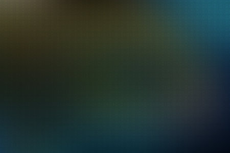 abstract colorful background texture for graphic design and web design or wallpaperの素材