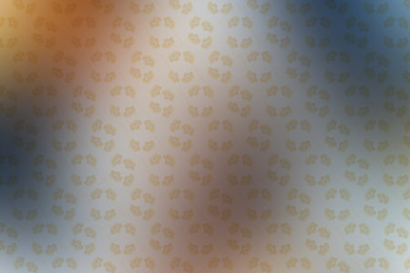 Background material wallpaper, light, light, pattern, patterns, patterns, patterns,の素材