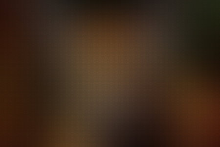 abstract brown background texture with some smooth lines in it and some spots on itの素材