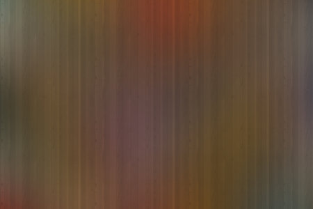 Colorful abstract background with stripes and lines in brown and yellow colorsの素材